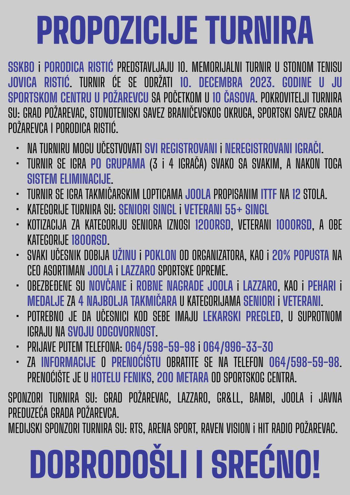 Memorijal Jovica Ristic 2.jpg